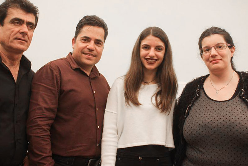 mathites apeiranthos mousiki 4