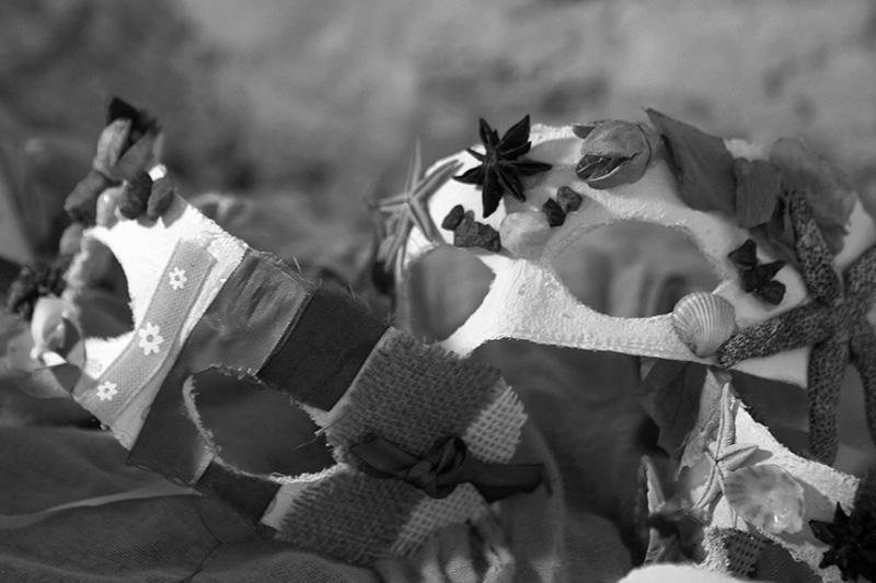 paixnidia moyseio kampanelli 2