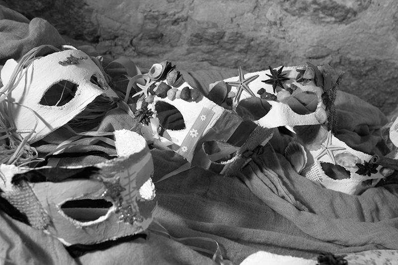 paixnidia moyseio kampanelli 3