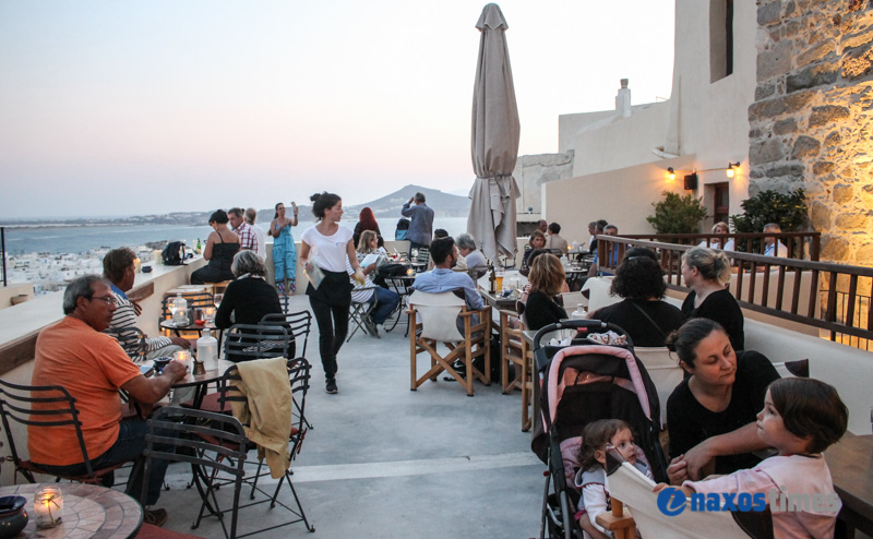 mousiko sergiani kastro 1