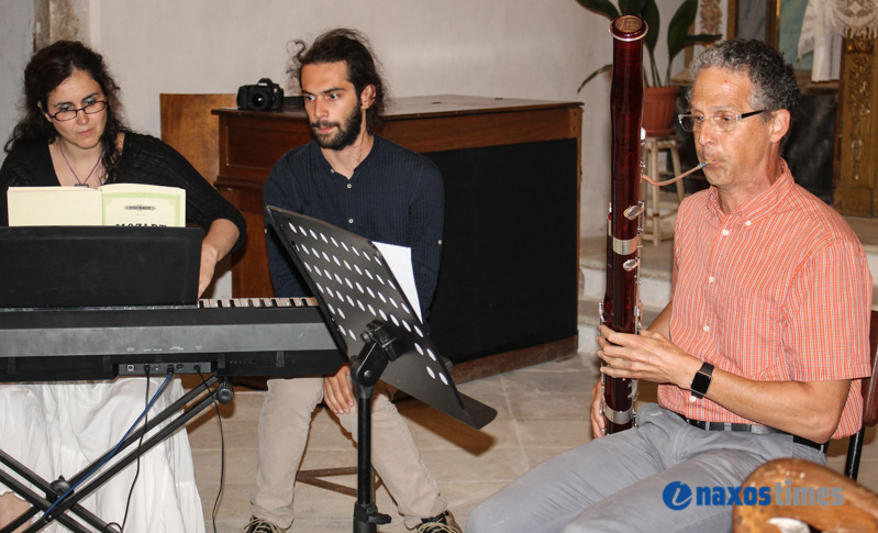 mousiko sergiani kastro 33