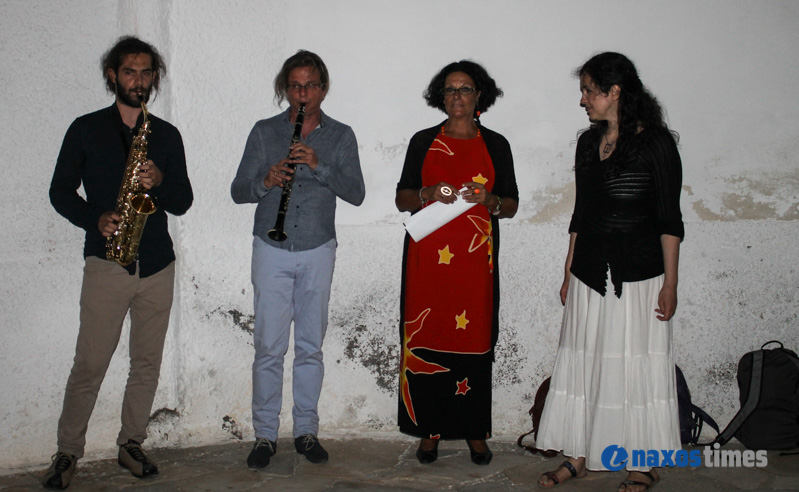 mousiko sergiani kastro 39