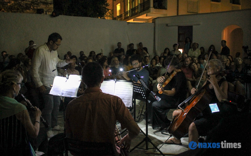 mousiko sergiani kastro 53