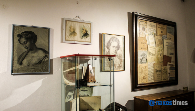 mousiko sergiani kastro 6