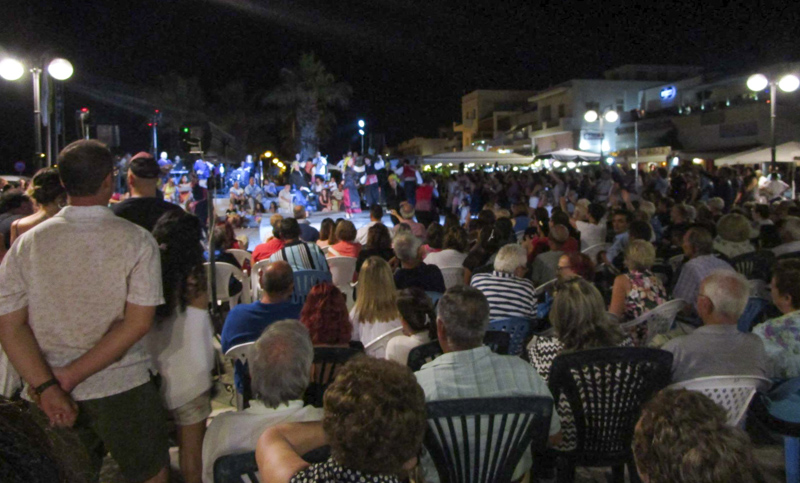 mousikoxoreytiki vradia naxos 3