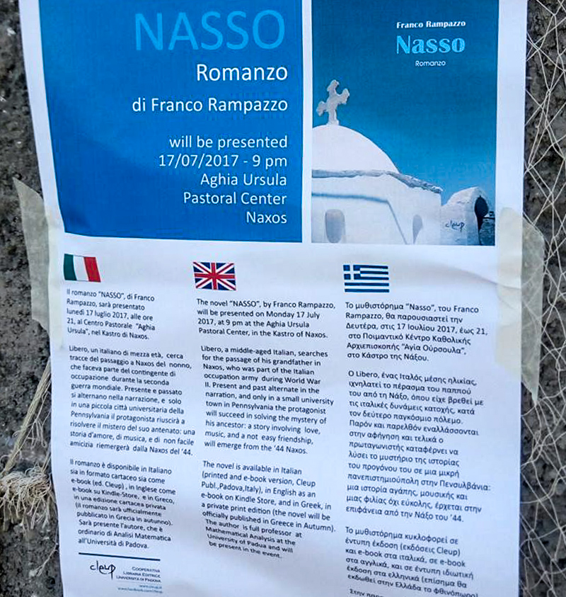 nasso franco rampazzo 20