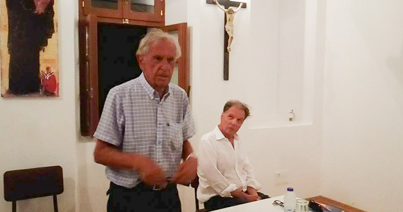 nasso franco rampazzo 22