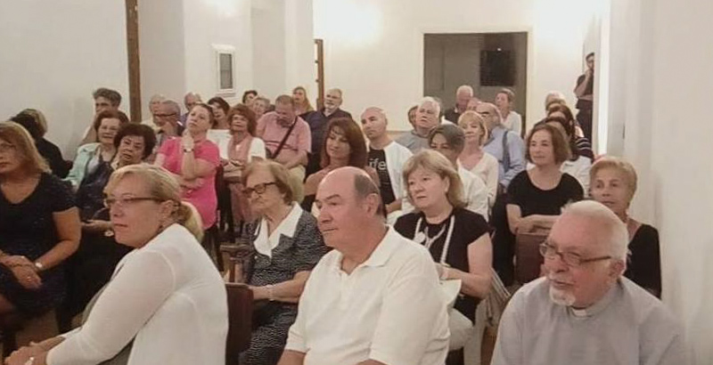 nasso franco rampazzo 24