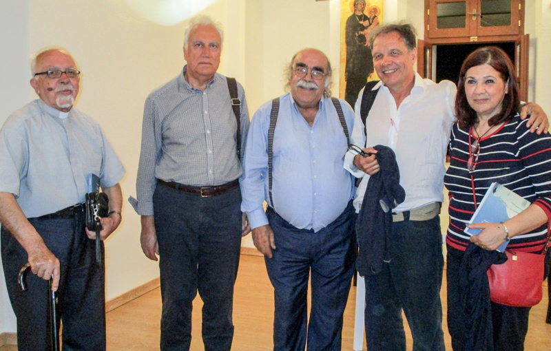 nasso franco rampazzo 25