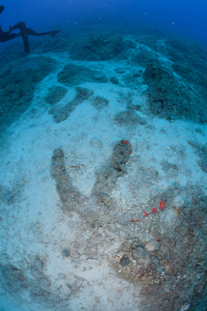 naxos ypothalasea arhea 3