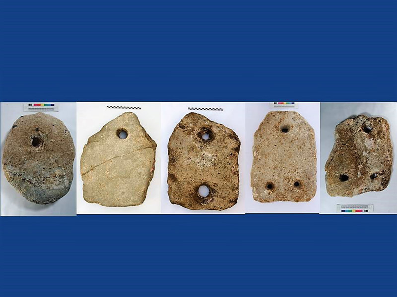 naxos ypothalasea arhea 4