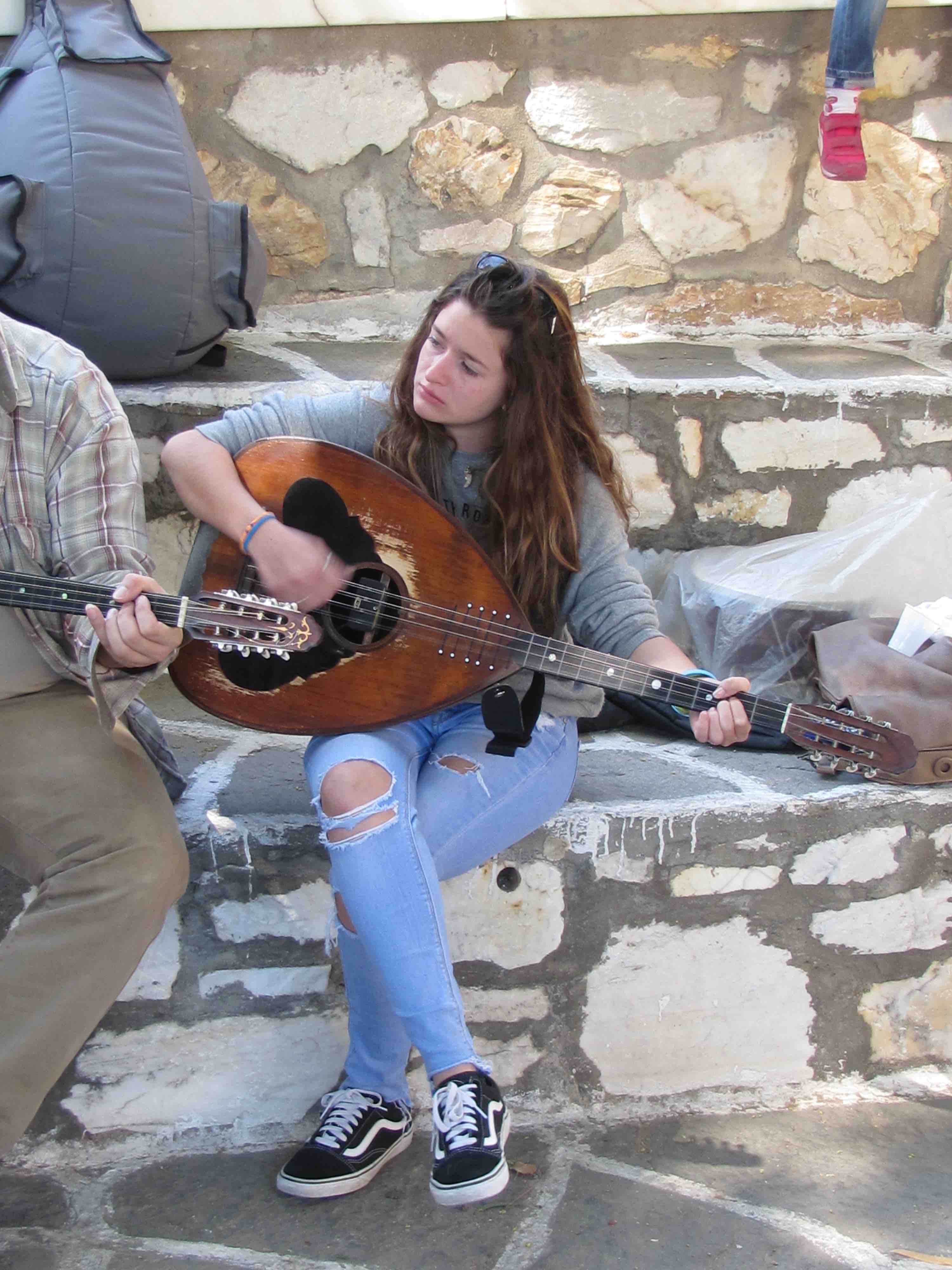 synantisi laikon pnefston 2017 5