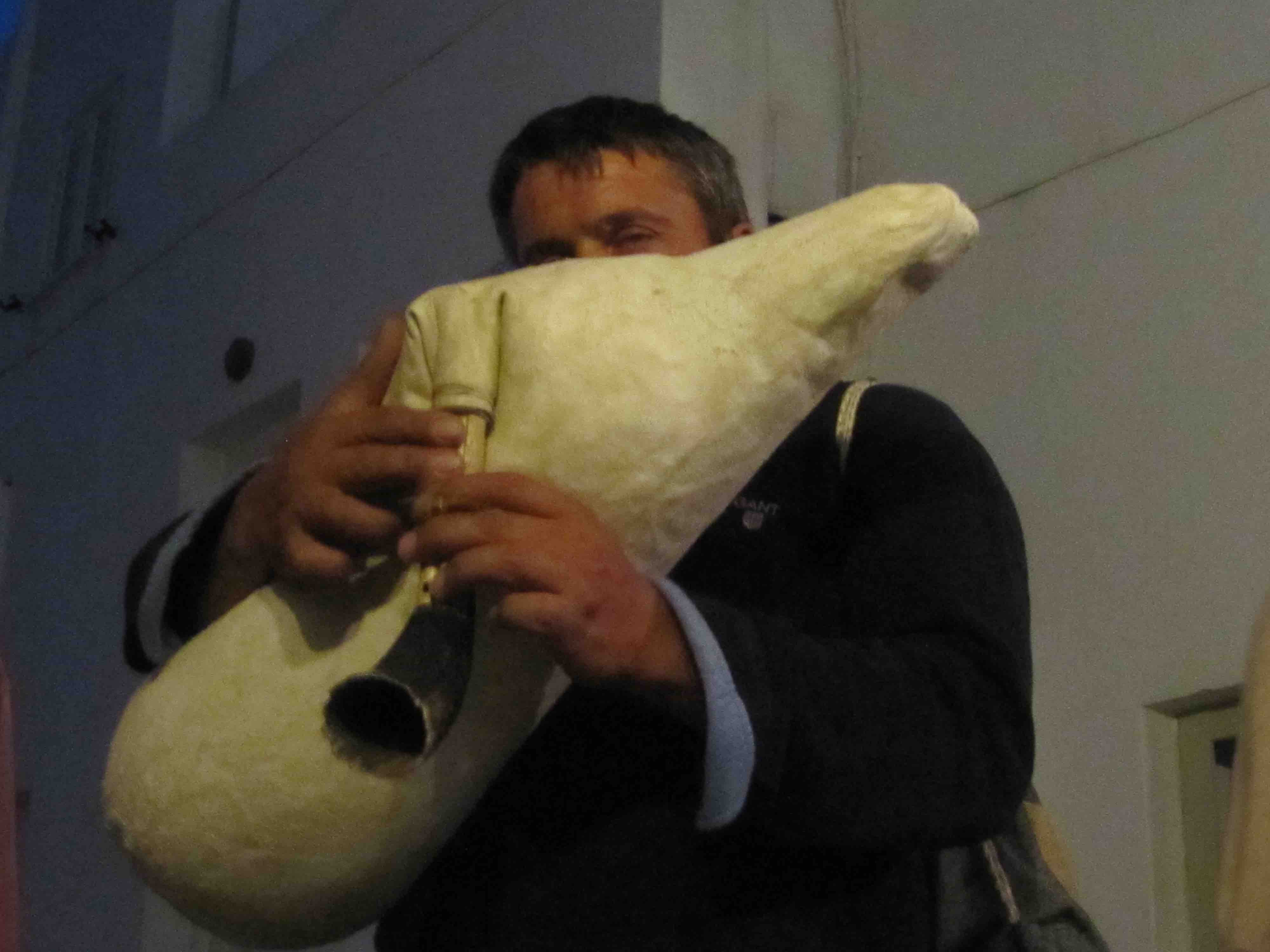 synantisi laikon pnefston 2017 6