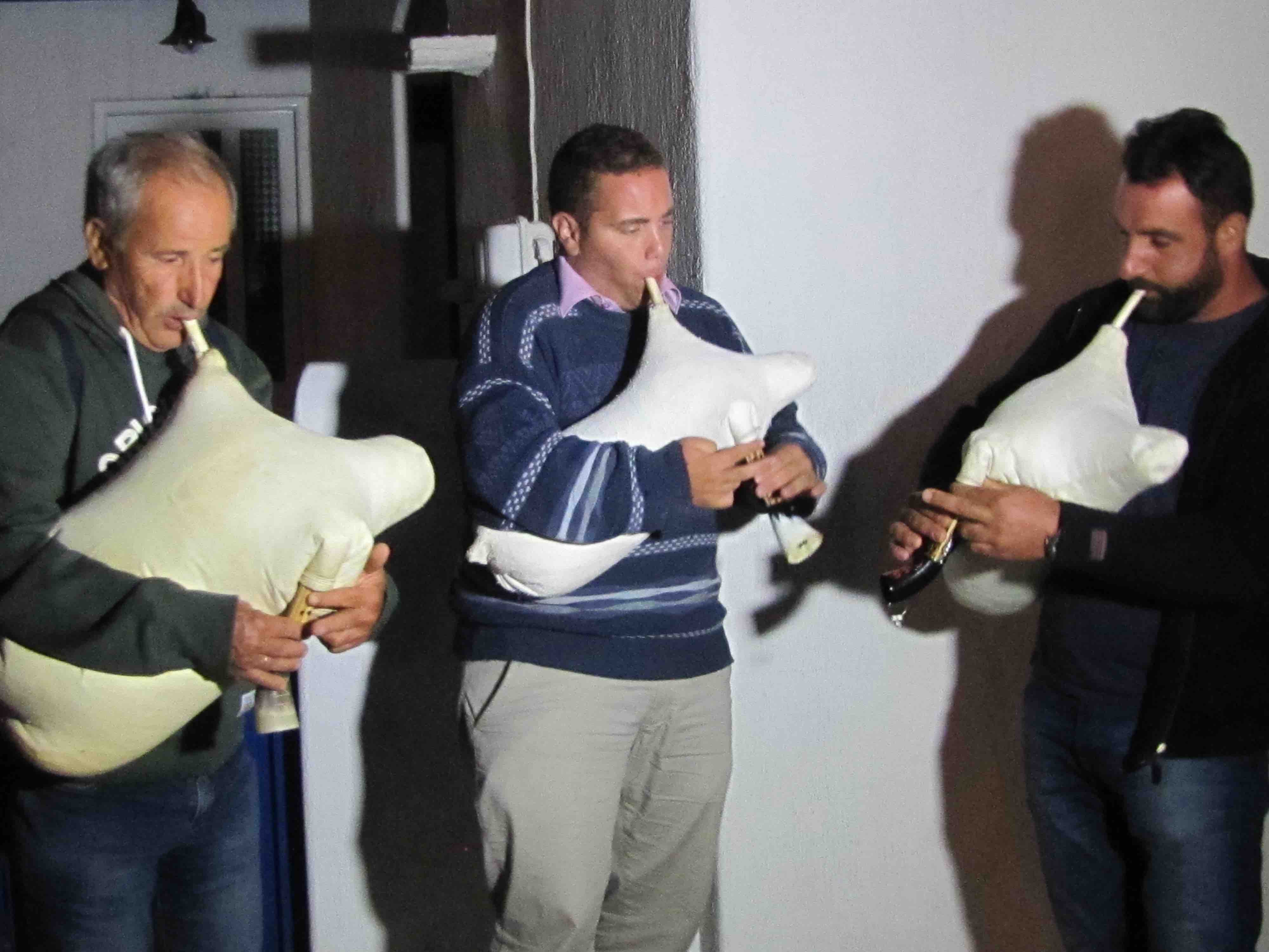 synantisi laikon pnefston 2017 7