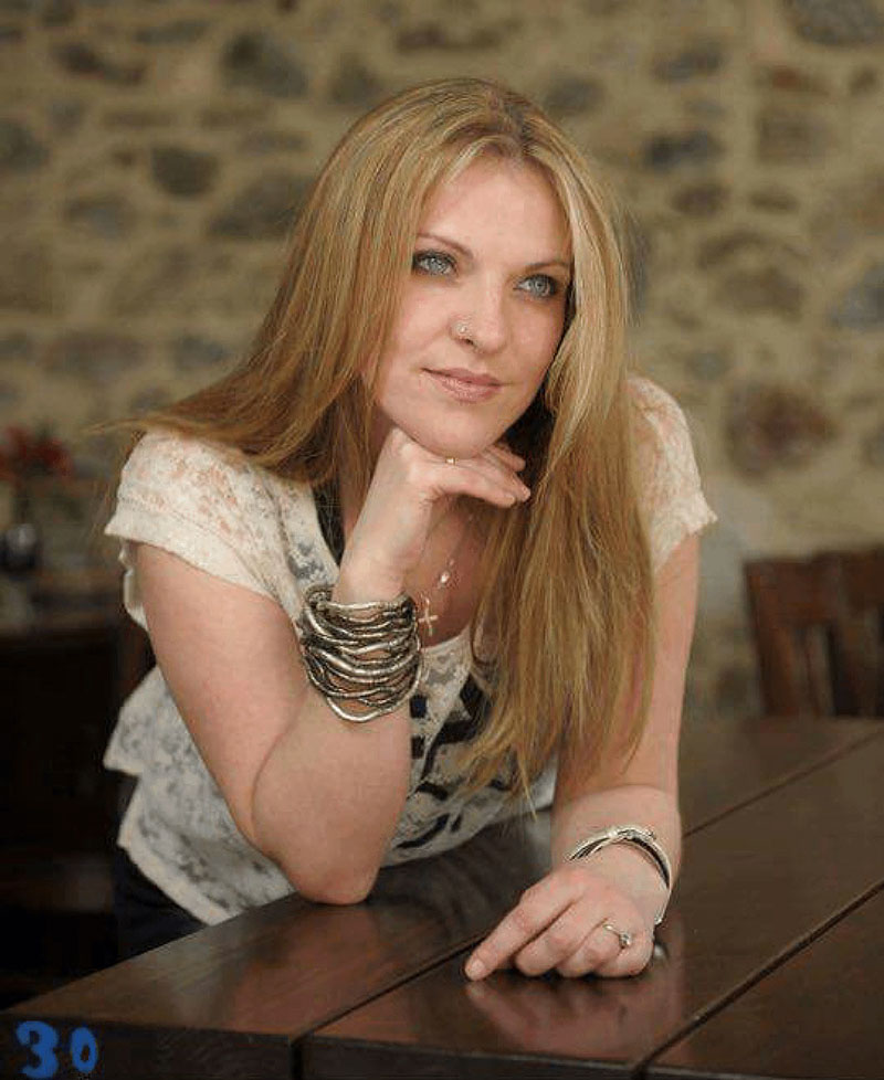 xoros filotiton 2017 1