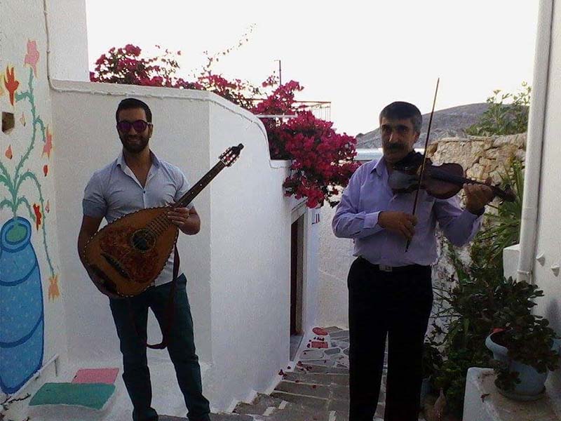 xoros filotiton 2017 3