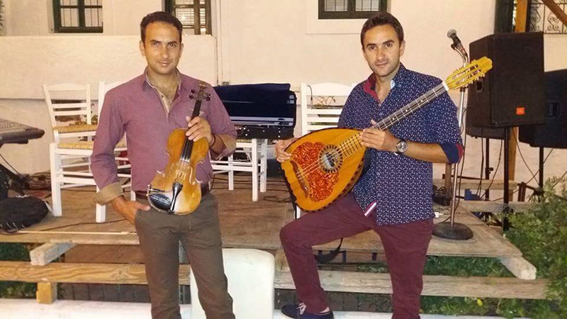 xoros filotiton 2017 4