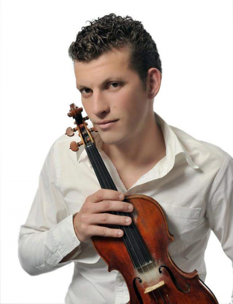 xoros filotiton 2017 5