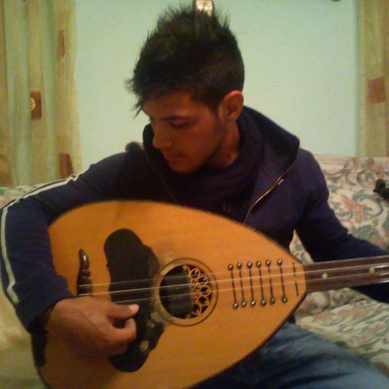 xoros filotiton 2017 6