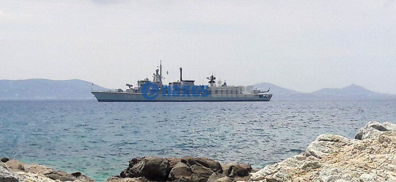 askisi polemikou naytikou 2