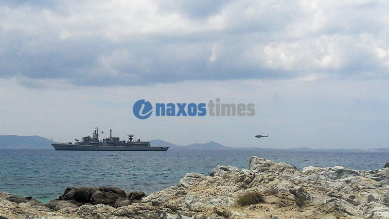 askisi polemikou naytikou 4