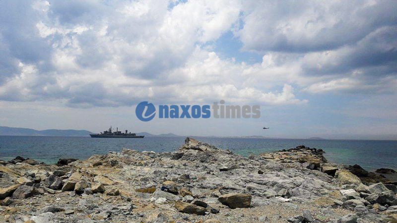 askisi polemikou naytikou 5