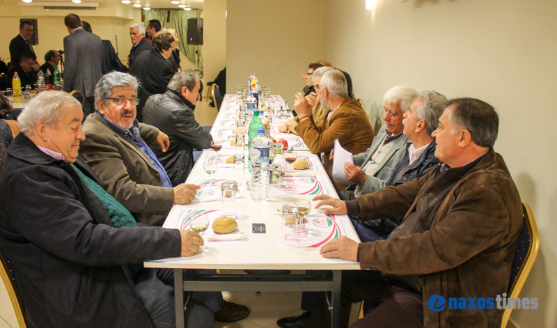 enosi ksenodoxon pita 2018 11