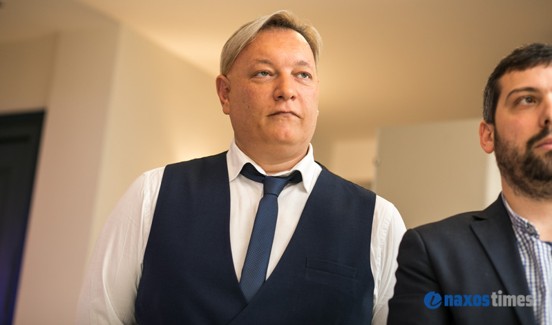 enosi ksenodoxon pita 2018 20