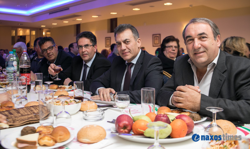 enosi ksenodoxon pita 2018 24