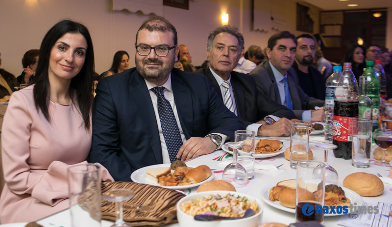 enosi ksenodoxon pita 2018 26
