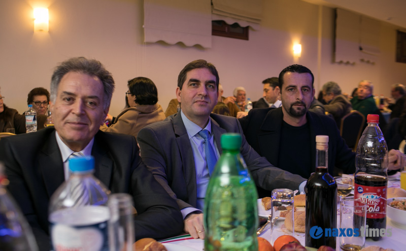 enosi ksenodoxon pita 2018 27