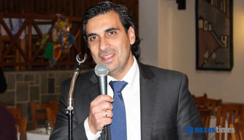 katsaras vagelis proedros 1