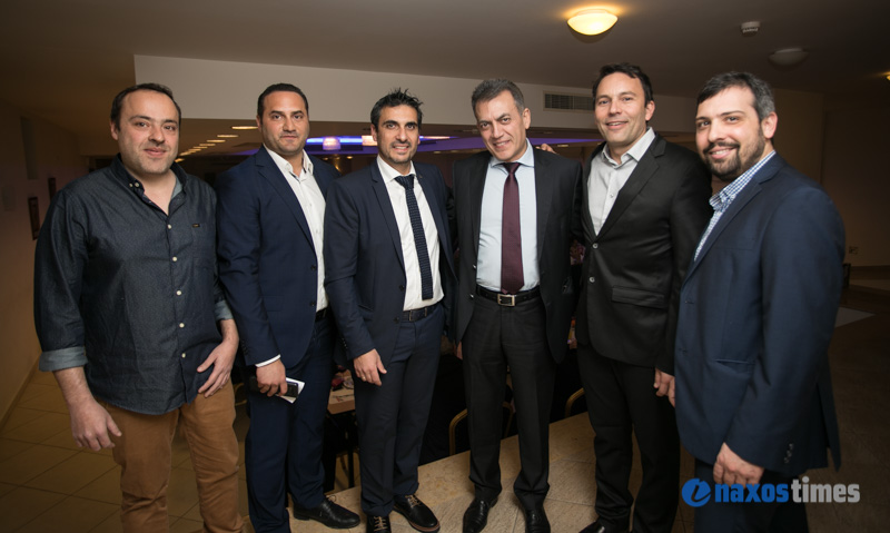 vroutsis ds enosi ksenodoxon pita 2018 33