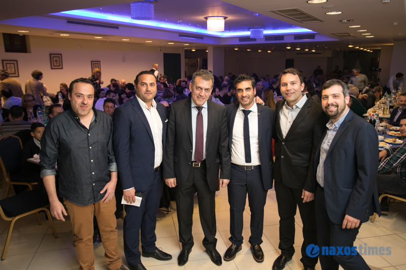 vroutsis ds enosi ksenodoxon pita 2018 34