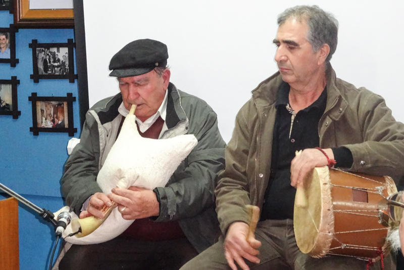 pita komiakites 2017 1