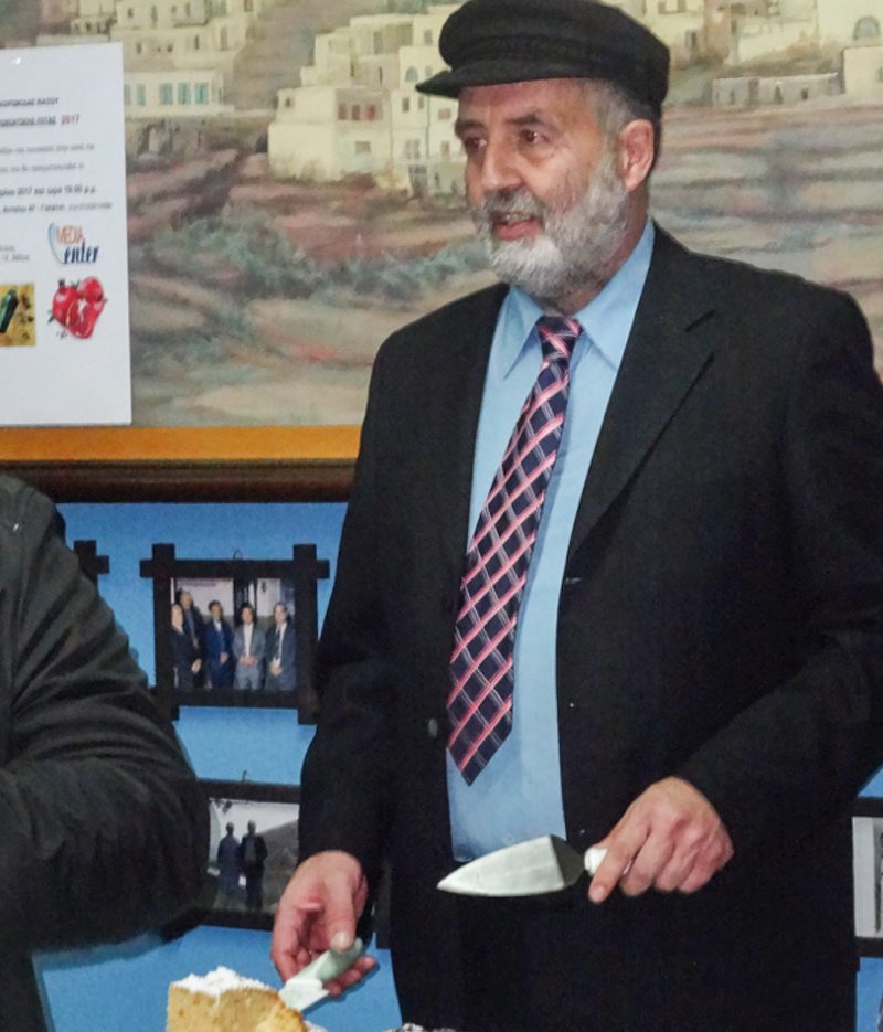 pita komiakites 2017 10