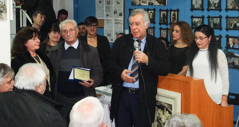 pita komiakites 2017 3