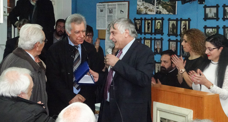 pita komiakites 2017 4