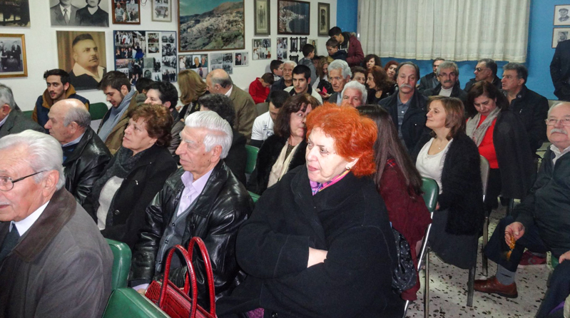 pita komiakites 2017 7