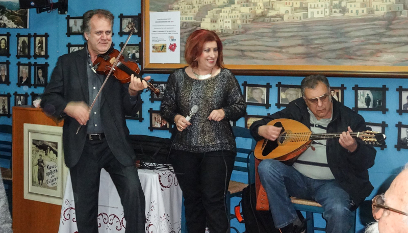 pita komiakites 2017 8