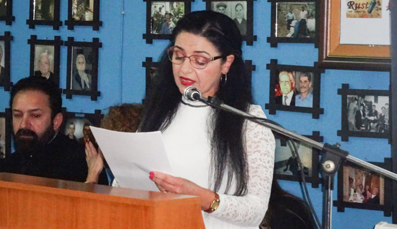 pita komiakites 2017 9