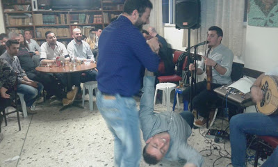 koronidiates bakaliaros skordalia 6