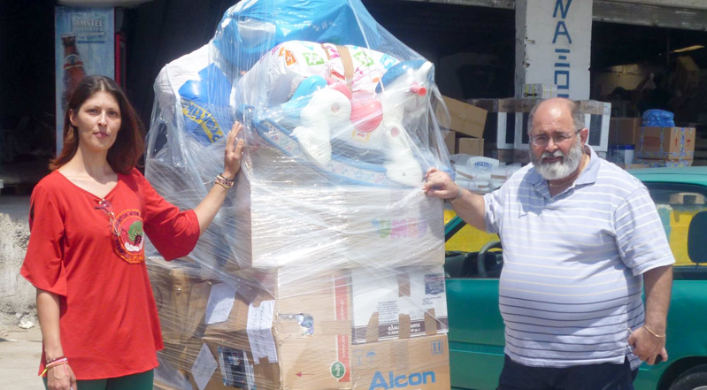 demata syllogos naxioton agion anargyron 1