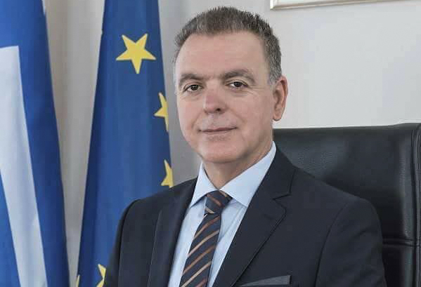 sotiris skiadaresis proedros eoaen 1