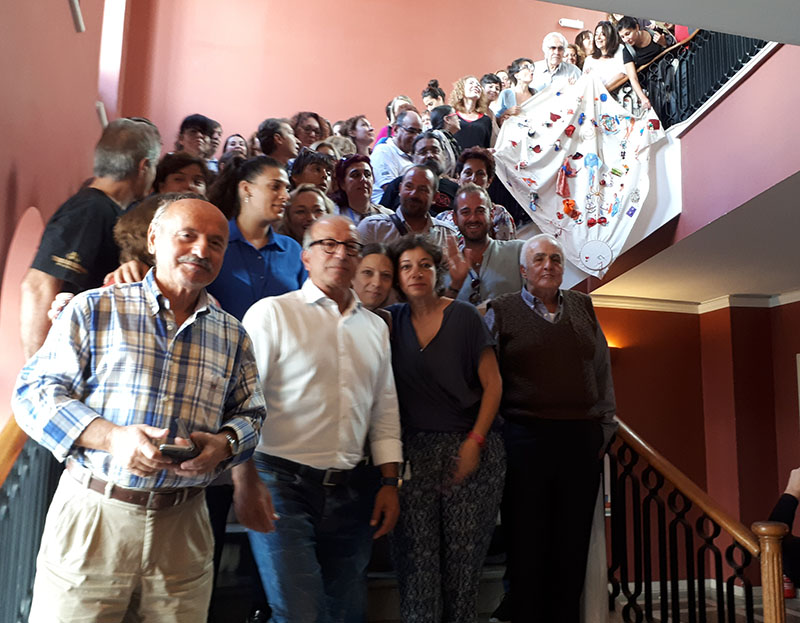 11h synantisi foreon prolipsis 2