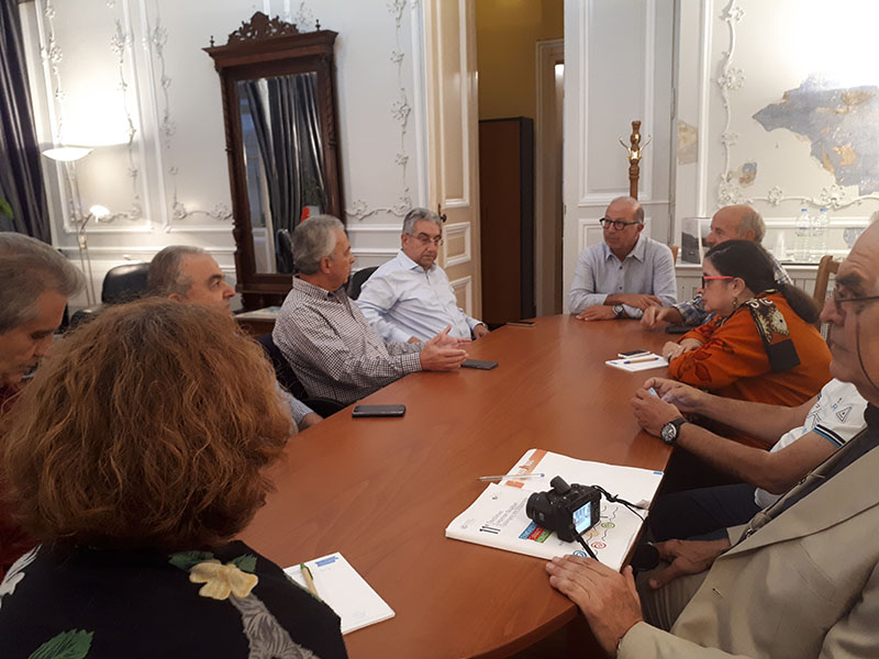 11h synantisi foreon prolipsis 3