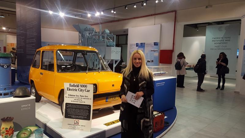 160 xronia made in greece 2