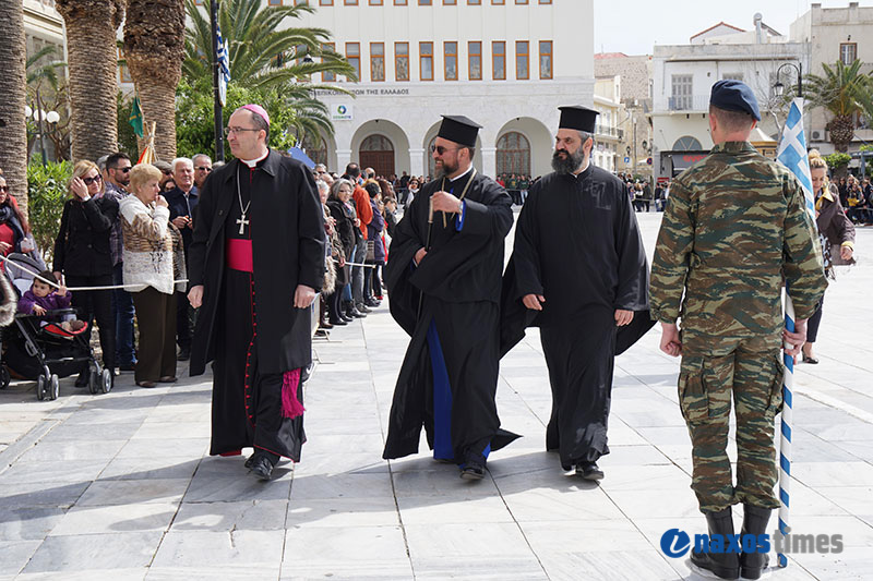 25h martiou syros 12