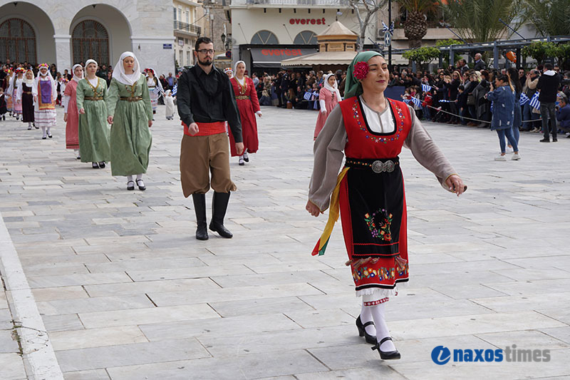 25h martiou syros 14