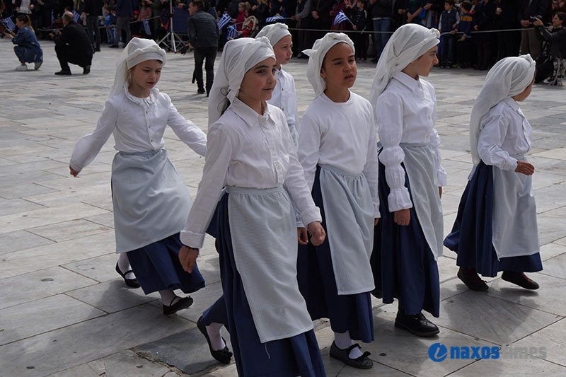 25h martiou syros 17